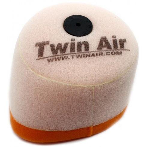 Filtru de aer Honda CR 125/250R 2002-2007 Filtru de aer Honda CR 125/250R 2002-2007