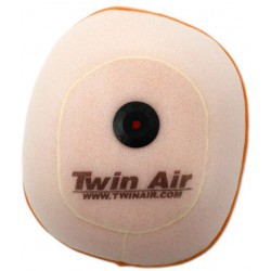Filtru de aer Husqvarna FC/FE/TC/TE, KTM EXC/EXC-F/SX/SX-F Filtru de aer Husqvarna FC/FE/TC/TE, KTM EXC/EXC-F/SX/SX-F