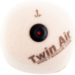Filtru de aer BETA RR 2T/4T - 2005 - 2012 Filtru de aer BETA RR 2T/4T - 2005 - 2012 thumb
