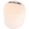 Filtru de aer Honda TRX 700 XX 2008 -2012