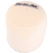 Filtru de aer Honda TRX 700 XX 2008 -2012 Filtru de aer Honda TRX 700 XX 2008 -2012 thumb