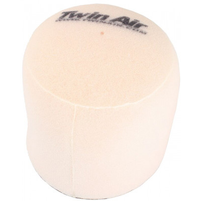 Filtru de aer Honda TRX 700 XX 2008 -2012 Filtru de aer Honda TRX 700 XX 2008 -2012