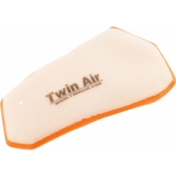 Filtru de aer Husqvarna SUPERMOTO SM R Filtru de aer Husqvarna SUPERMOTO SM R