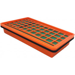 Filtru de aer Husqvarna 701 / KTM 690 Filtru de aer Husqvarna 701 / KTM 690