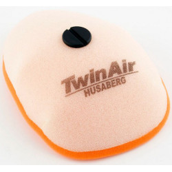 Filtru de aer HUSABERG FE390 2010-12, FE 450/570 2009-12