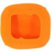 Filtru de aer GAS GAS / Husqvarna / KTM Filtru de aer GAS GAS / Husqvarna / KTM thumb
