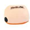 Filtru de aer GAS GAS / Husqvarna / KTM Filtru de aer GAS GAS / Husqvarna / KTM thumb
