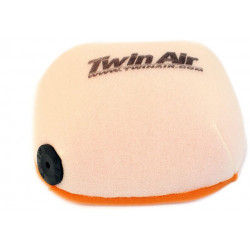 Filtru de aer GAS GAS / Husqvarna / KTM Filtru de aer GAS GAS / Husqvarna / KTM