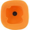 Filtru de aer BETA RR 2T/4T - 2005 - 2012 Filtru de aer BETA RR 2T/4T - 2005 - 2012 thumb