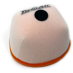 Filtru de aer Honda CRF250R 2014-2017, CRF450R 2013-2016 Filtru de aer Honda CRF250R 2014-2017, CRF450R 2013-2016