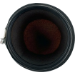 Filtru de aer CAN AM DS450 2008-2015 Filtru de aer CAN AM DS450 2008-2015 thumb