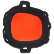 Filtru de aer Honda CRF450R - 2021 / CRF450RX - 2021 thumb
