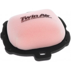 Filtru de aer Honda CRF450R - 2021 / CRF450RX - 2021 Filtru de aer Honda CRF450R - 2021 / CRF450RX - 2021