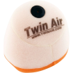 Filtru de aer GAS-GAS MX 125/250 2001-2005, EC450 2003-2006 thumb