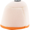 Filtru de aer GAS-GAS EC 125/250/300 2007-2015 Filtru de aer GAS-GAS EC 125/250/300 2007-2015 thumb