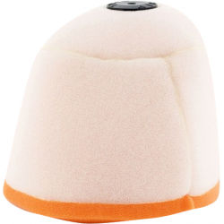 Filtru de aer GAS-GAS EC 125/250/300 2007-2015 Filtru de aer GAS-GAS EC 125/250/300 2007-2015