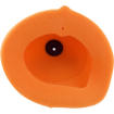 Filtru de aer GAS-GAS MX 125/250 2001-2005, EC450 2003-2006 thumb