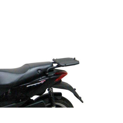 Kit pentru montaj cutie portbagaj  SHAD A0SP19ST 