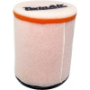 Filtru de aer Honda TRX300EX 1993 - 2008