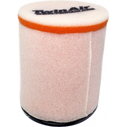 Filtru de aer Honda TRX300EX 1993 - 2008