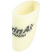Filtru de aer Honda XL600V TRANSALP 1987-2000 thumb