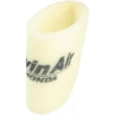 Filtru de aer Honda XL600V TRANSALP 1987-2000 Filtru de aer Honda XL600V TRANSALP 1987-2000