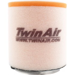 Filtru de aer Honda TRX / Pioneer / FA / FE / FM / FPE / FA