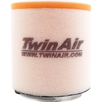 Filtru de aer Honda TRX / Pioneer / FA / FE / FM / FPE / FA Filtru de aer Honda TRX / Pioneer / FA / FE / FM / FPE / FA
