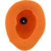 Filtru de aer GAS-GAS EC 125/250/300 2007-2015 Filtru de aer GAS-GAS EC 125/250/300 2007-2015 thumb