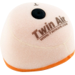 Filtru de aer BETA RR 2T/4T - 2005 - 2012 Filtru de aer BETA RR 2T/4T - 2005 - 2012 thumb