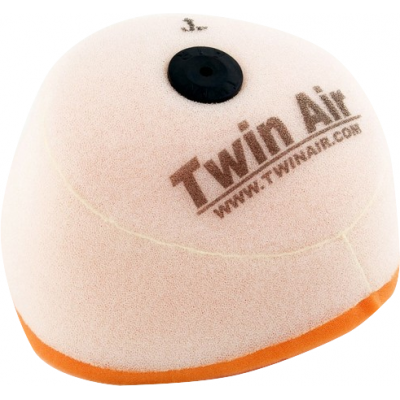 Filtru de aer BETA RR 2T/4T - 2005 - 2012 Filtru de aer BETA RR 2T/4T - 2005 - 2012
