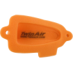 Filtru de aer BETA TRIAL EVO Filtru de aer BETA TRIAL EVO thumb