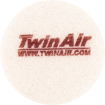 Filtru de aer Honda TRX300EX 1993 - 2008 Filtru de aer Honda TRX300EX 1993 - 2008 thumb