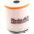 Filtru de aer Honda TRX 400 EX - 1999-2008 / TRX 400 X - 2009-2015 thumb