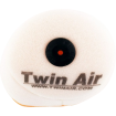 Filtru de aer GAS-GAS MX 125/250 2001-2005, EC450 2003-2006 thumb