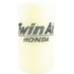 Filtru de aer Honda XL600V TRANSALP 1987-2000 thumb