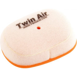 Filtru de aer Honda XR 200 R 1984-2002