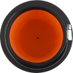 Filtru de aer Honda TRX / Pioneer / FA / FE / FM / FPE / FA thumb