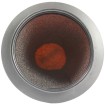 Filtru de aer Honda TRX450R / ER - 2006-2014 Filtru de aer Honda TRX450R / ER - 2006-2014 thumb