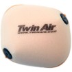 Filtru de aer Husqvarna TC85 2018-21; KTM SX 85 2018-21; GAS-GAS MC 85 - 2021 thumb