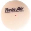 Filtru de aer Honda TRX 700 XX 2008 -2012 Filtru de aer Honda TRX 700 XX 2008 -2012 thumb