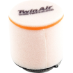 Filtru de aer Honda TRX 300 / FW / FE / FM thumb