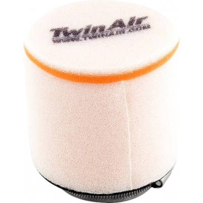 Filtru de aer Honda TRX 300 / FW / FE / FM Filtru de aer Honda TRX 300 / FW / FE / FM