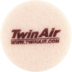 Filtru de aer Honda TRX 300 / FW / FE / FM thumb
