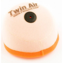 Filtru de aer Honda CRF150R 2007-2018