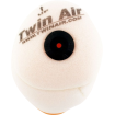 Filtru de aer GAS-GAS EC 125/250/300 2007-2015 Filtru de aer GAS-GAS EC 125/250/300 2007-2015 thumb