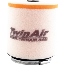 Filtru de aer Honda TRX 400 EX - 1999-2008 / TRX 400 X - 2009-2015