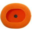 Filtru de aer KTM / Husqvarna / GAS-GAS Filtru de aer KTM / Husqvarna / GAS-GAS thumb