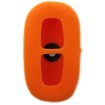 Filtru de aer Honda CRM R/ XR R, L, BAJA Filtru de aer Honda CRM R/ XR R, L, BAJA thumb