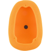 Filtru de aer HUSABERG FE390 2010-12, FE 450/570 2009-12 thumb